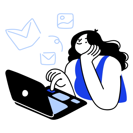 Email di monitoraggio preview image | Atoka 2.0